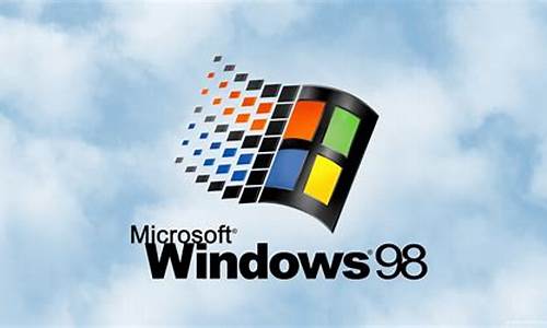 windows7 3d桌面_